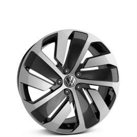 Volkswagen Arteon - 8