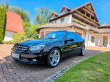 Mercedes-Benz Mercedes CLC 220 CDI - Mercedes-Benz CLC 220: Cdi