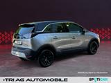 Opel Crossland Elegance LM 17" Komfort-Paket LED-Sche - Opel Crossland (X) aus 2024