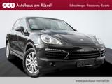 Porsche Cayenne Diesel - Porsche Cayenne in Kassel