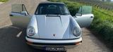 Porsche 911 Urmodell - Porsche aus 1978: 911