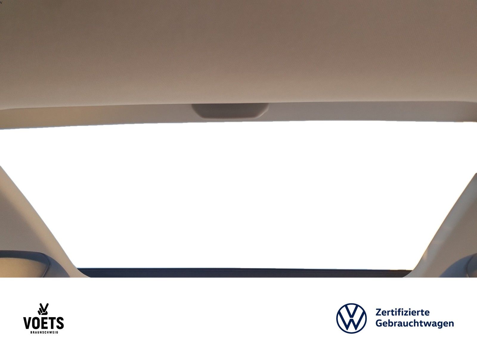 Volkswagen Polo - Bild 17