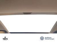 Volkswagen Polo - Vorschau Bild 17