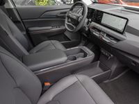 Kia EV5 - Vorschau Bild 5