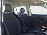 Volkswagen T-Cross 1.5 TSI DSG Style |LED|NAVI|PDC|ACC| - VW T-Cross Gebrauchtwagen in Leipzig