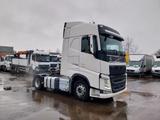 Volvo FH 500 Euro 6C,  4x2, SZM - Volvo Szm