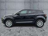 Land Rover Range Rover Evoque 2.0 Si4 BI-XEN+PANO+NAV+2xSHZ - Land Rover aus 2019