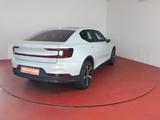 Polestar 2 Standard Range Single Motor 296,-ohne Anzahlun - Polestar Elektroautos