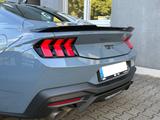 Ford Mustang 5.0 GT S650, MagneRide, Garantie - Ford Mustang S650