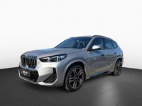 BMW X1 - Vorschau Bild 3