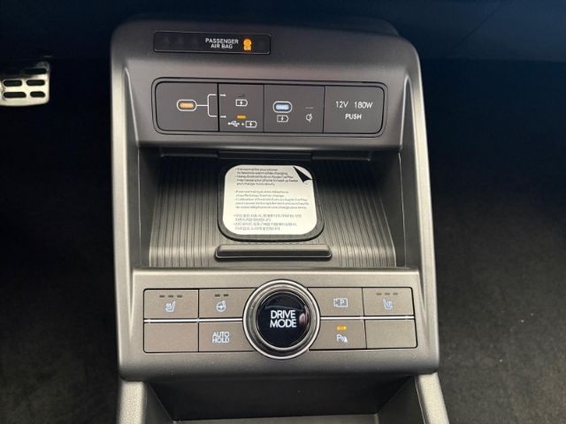 Hyundai KONA Elektro - Bild 19