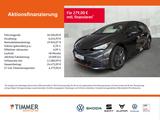 Cupra Born 62 KWh +LED +ACC +RKAM +CARPLAY +LM +NAVI * - graue Cupra Born