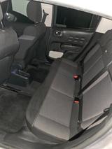 Citroën C3 PureTech 82 LIVE LIVE