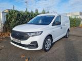 Ford Grand Transit Connect Kasten L2 PHEV Trend