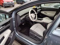 Volkswagen ID.7 - Vorschau Bild 4