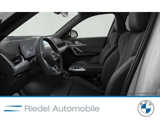 BMW X1 xDrive23i M Sportpaket Pano ab 1,49% foto 3