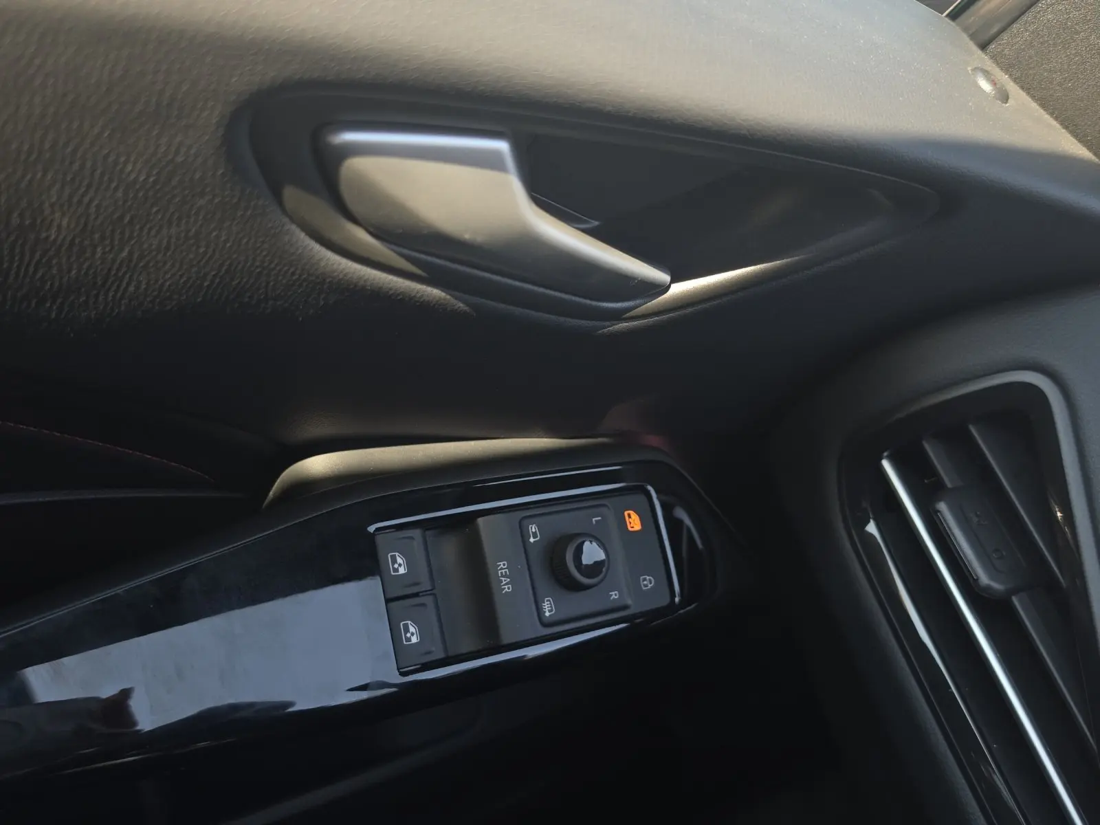 Volkswagen ID.3 GTX PANO NAVI LED SITZHEIZUNG, миниатюра 10