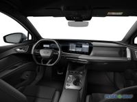 Audi Q4 - Vorschau Bild 10