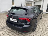 Fiat Tipo - Vorschau Bild 6