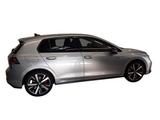 Volkswagen Golf GTE Matrix/Black/CarPlay/AHK/ACC/HUD/LED - Volkswagen Golf: GTE