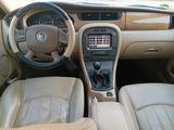 Jaguar X-Type 2.2 Liter Diesel Executive HU Neu 9/27 - gebrauchte Jaguar X-Type aus dem Jahr 2006