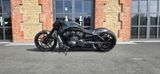 Harley-Davidson Night Rod Special BBC Umbau 300 er - Angebote entsprechen deinen Suchkriterien