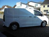 Ford Transit Custom KW 320 L1 Trend[4 JAHRE-GARANTIE] - Angebote