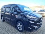 Ford Tourneo Custom 320 L2 AG Family 8 Sitze AHK KAME - Ford: 3.2