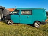 Volkswagen VW T4 California von 1994 - Volkswagen T4 California aus 1994