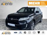 Suzuki Vitara Comfort *ACC*LED*Navi*Kamera*Allwetter*SH - Suzuki Gebrauchtwagen von 2025