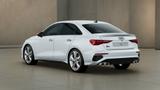 Audi S3 Limousine 2.0 TFSI quattro S-tronic Matrix Na - Audi S3: 2.0