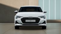 Audi A3 - Vorschau Bild 4