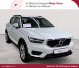 Volvo XC40 T3 Geartronic Momentum Core - Volvo XC40 Core mit Benzin-Antrieb