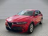 Alfa Romeo Tonale Super - Alfa Romeo Tonale Diesel Gebrauchtwagen