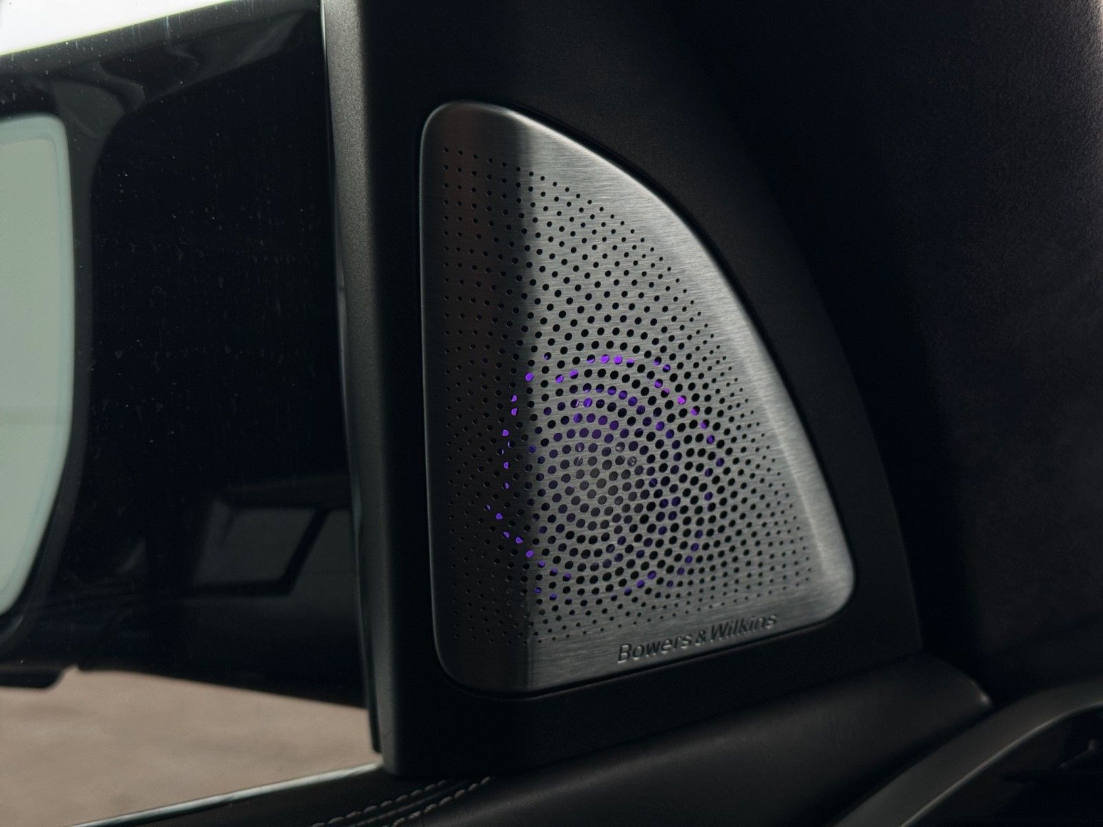 Fahrzeugabbildung BMW X5 M Competition HUD/Pano/B&W/Massage