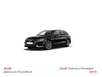 Audi A4 - Vorschau Bild 1