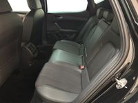 Cupra Leon - Vorschau Bild 12