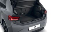 Volkswagen ID.3 - Vorschau Bild 8