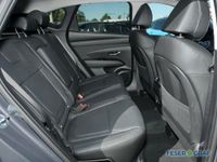 Hyundai TUCSON - Vorschau Bild 5