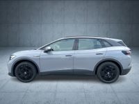 Volkswagen ID.4 - Vorschau Bild 2
