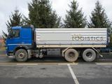 Volvo FM 500 6x4 3seitenkipper! Boardmatik - Angebote