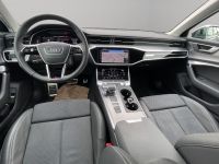 Audi S6 - Vorschau Bild 17