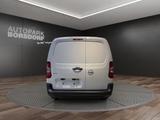 Opel Combo E Cargo Basis erhöhte Nutzlast XL - Opel Combo Neuwagen