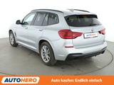 BMW X3 xDrive 30e M Sport Aut.*NAVI*LED*TEMPO*CAM* - BMW X3