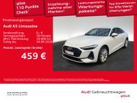Audi A5 - Vorschau Bild 2