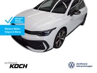 Volkswagen Golf - Vorschau Bild 1