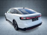 Volkswagen ID.7 - Vorschau Bild 4