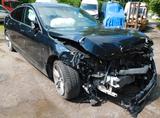 BMW 640 Baureihe 6 Gran Turismo 640 d xDrive M Sport - BMW: Unfallwagen