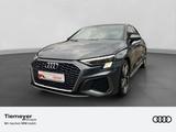 Audi A3 Sportback 40 TDI Q 2x S LINE AHK LM19 MATRIX- - Audi A3: Sportback 19