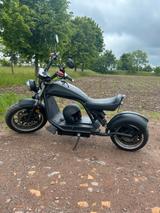 Futura Luqi HL 6.0 - FUTURA MOTORRAD
